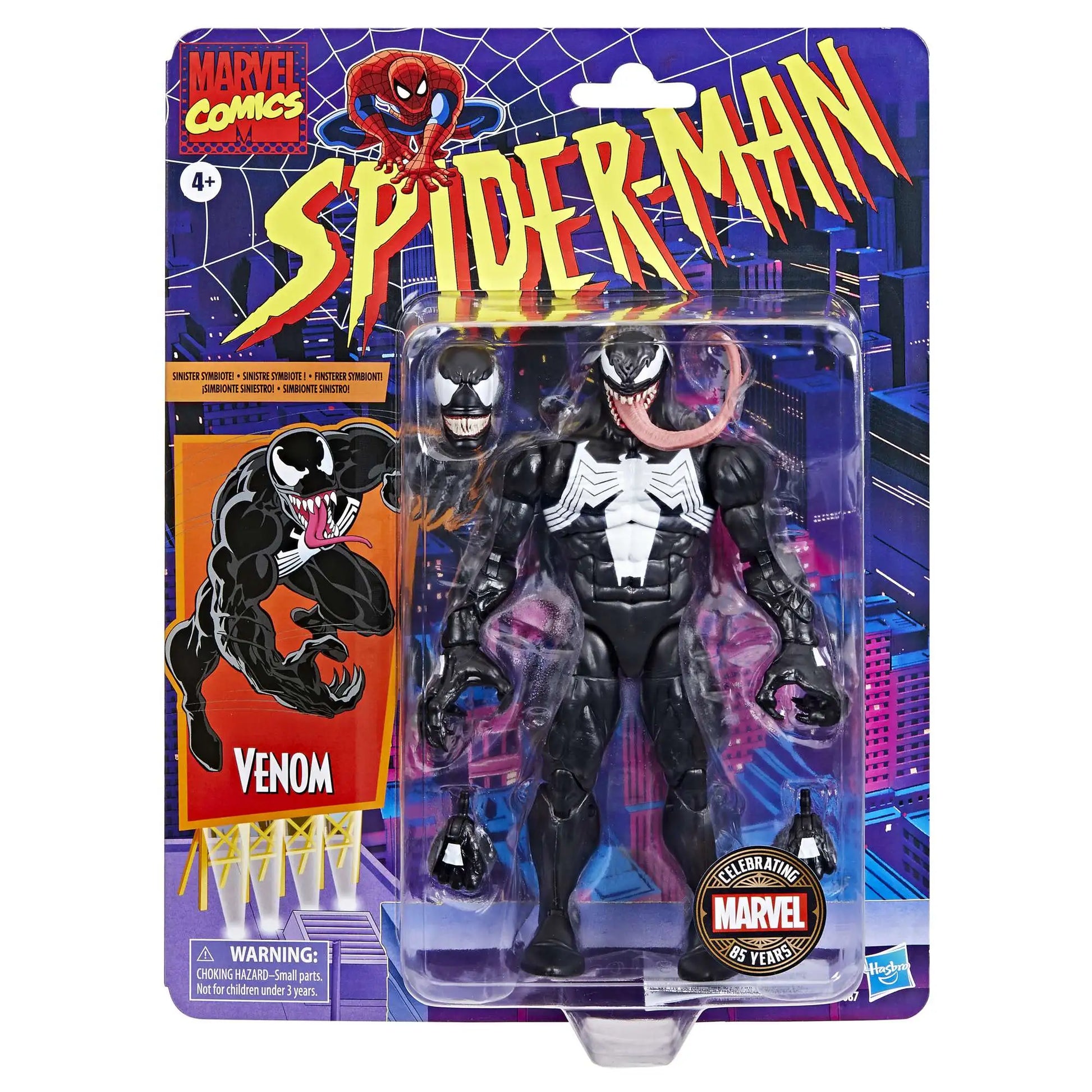marvel-legends-spider-man-series-venom-collectible-6in-action-figu