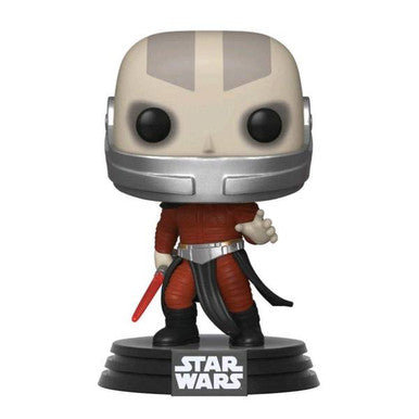 Funko Pop! Star Wars - Darth Malak - 395