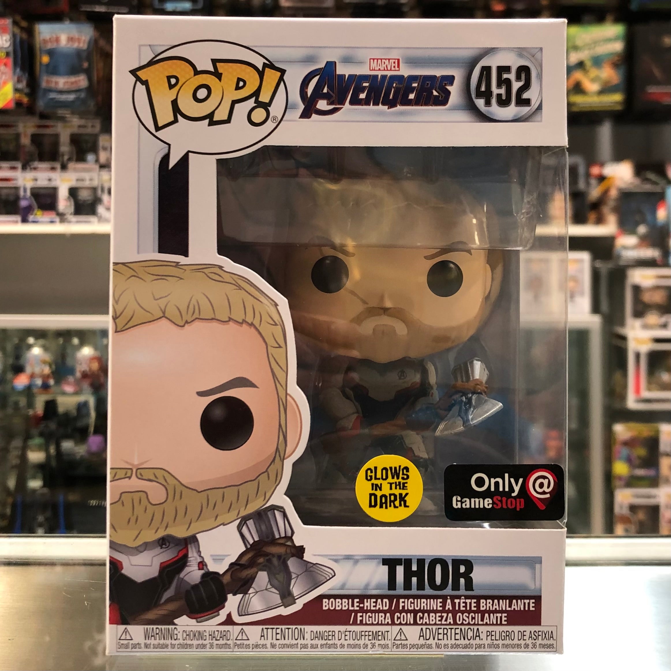 9FB98D9A-69F0-4A1C-B54E-