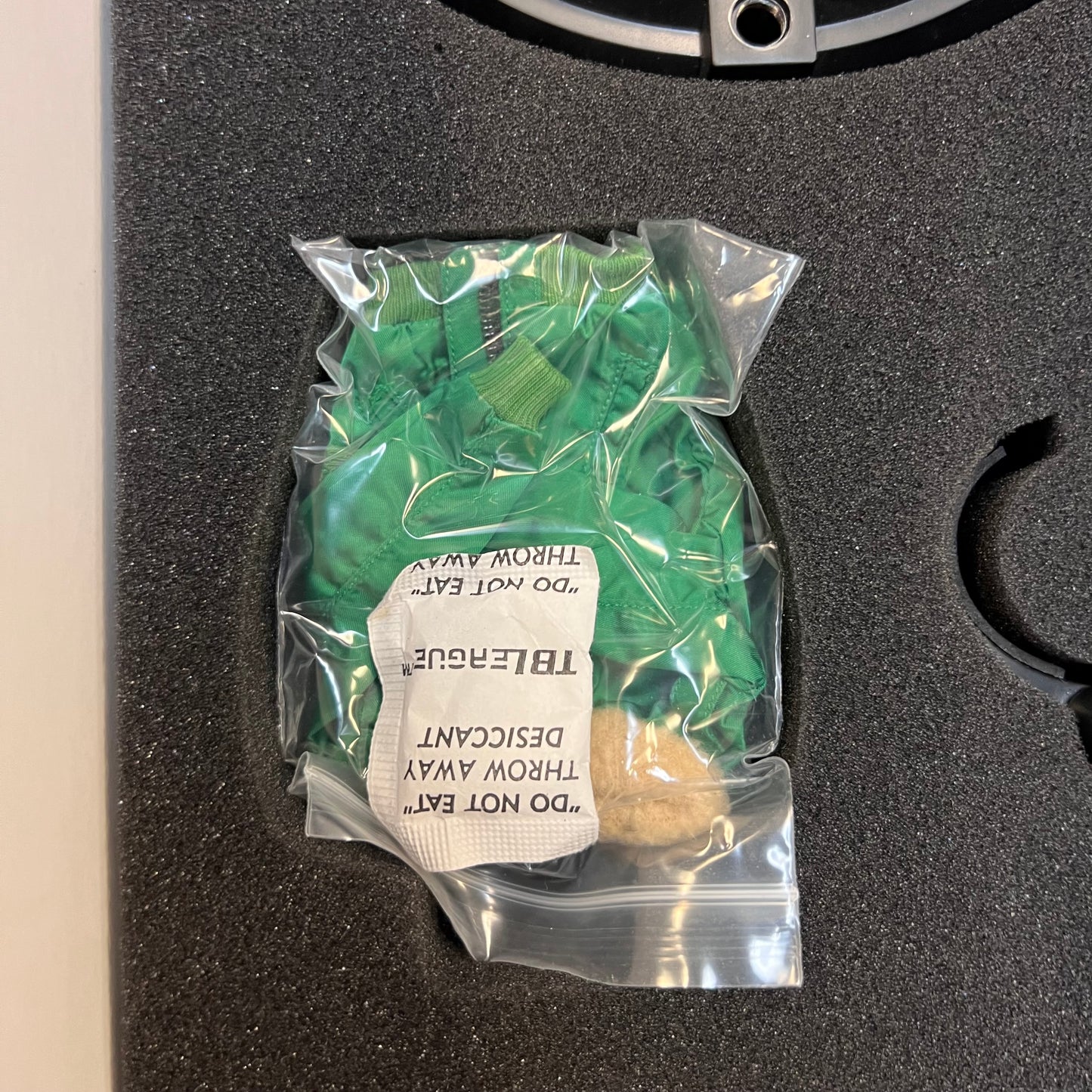 Tunshi Studio - The King Of Fighters'97 - Blue Mary Action Figure 1/6 (OPEN BOX)