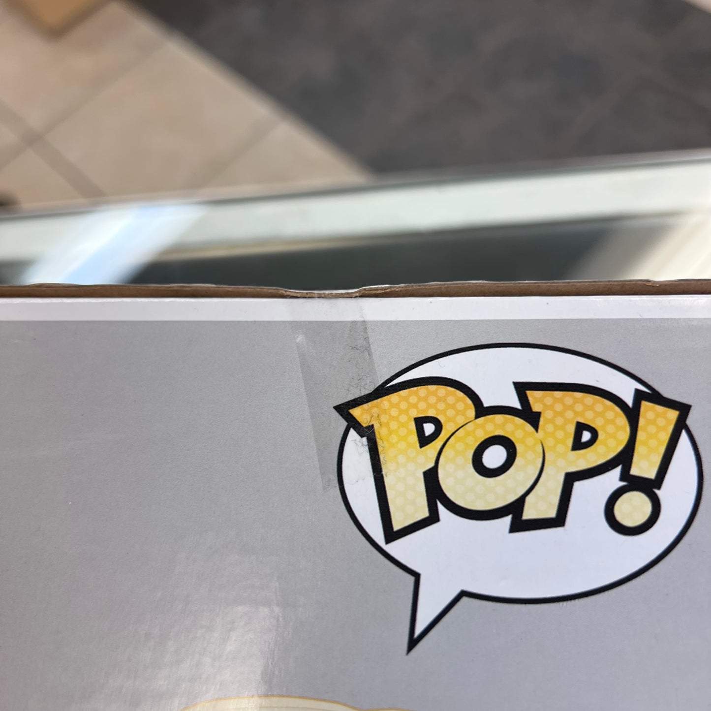 Funko Pop! Game of Thrones - Khal, Khalessi, & Rhaegal - 3pk