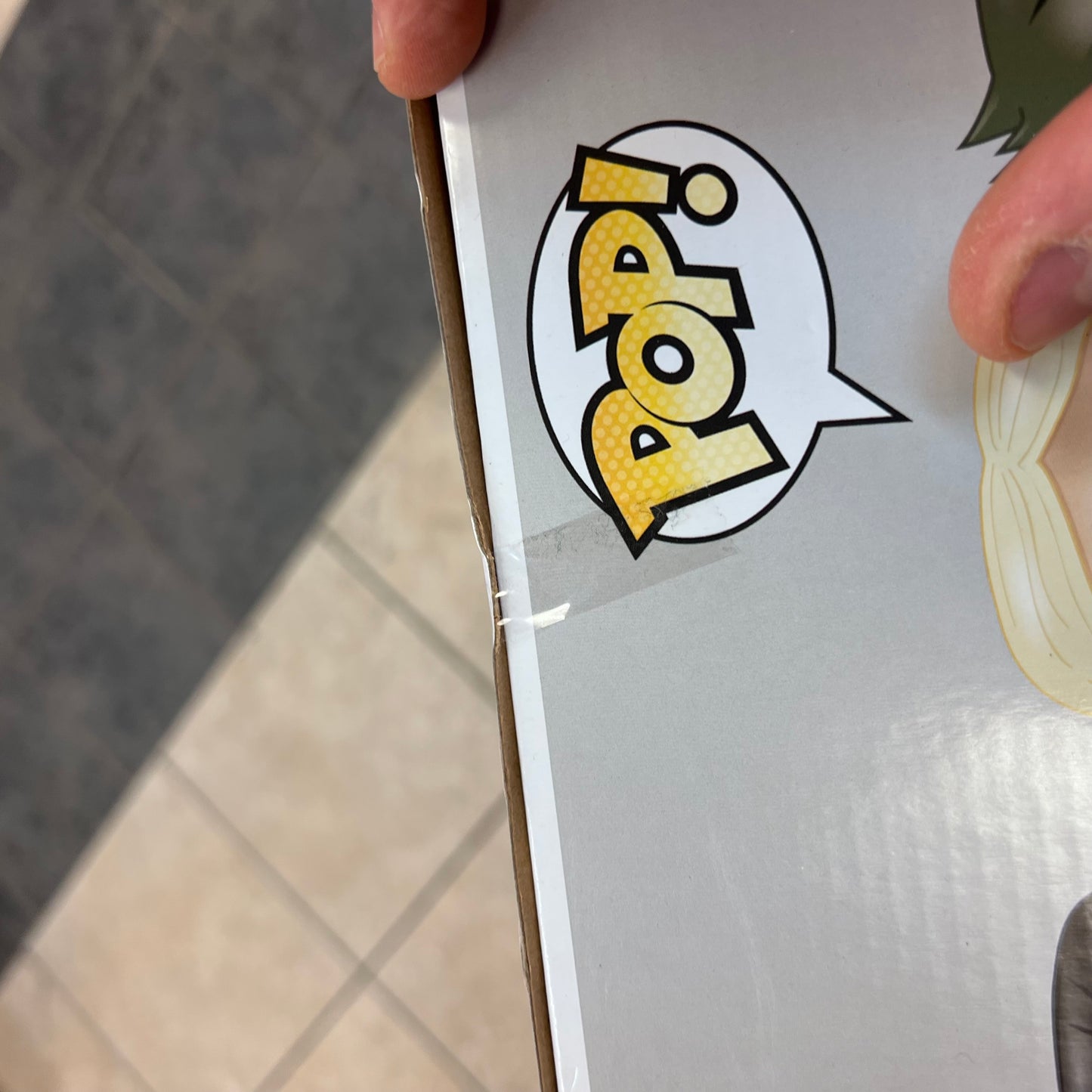 Funko Pop! Game of Thrones - Khal, Khalessi, & Rhaegal - 3pk