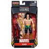 Marvel Legends Series - Namor