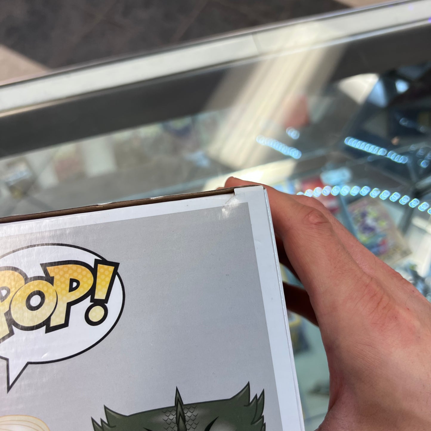 Funko Pop! Game of Thrones - Khal, Khalessi, & Rhaegal - 3pk