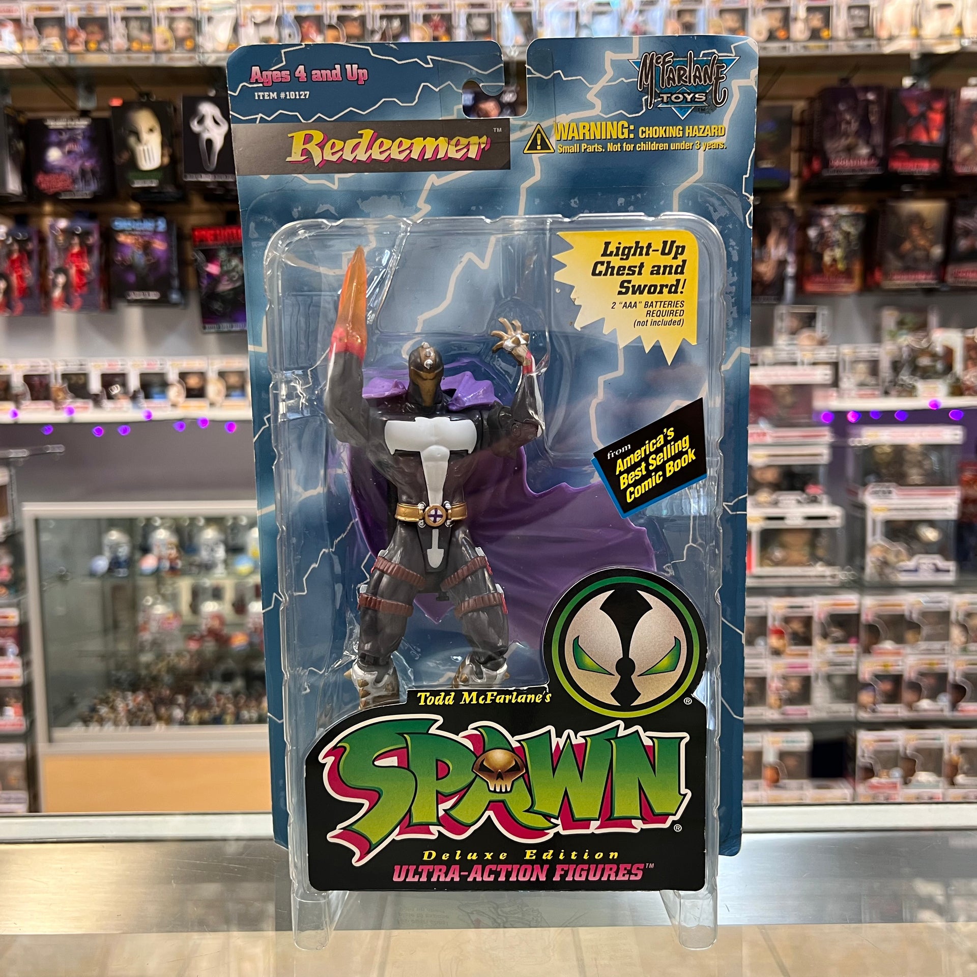 FullSizeRender_dec75d49-962d-