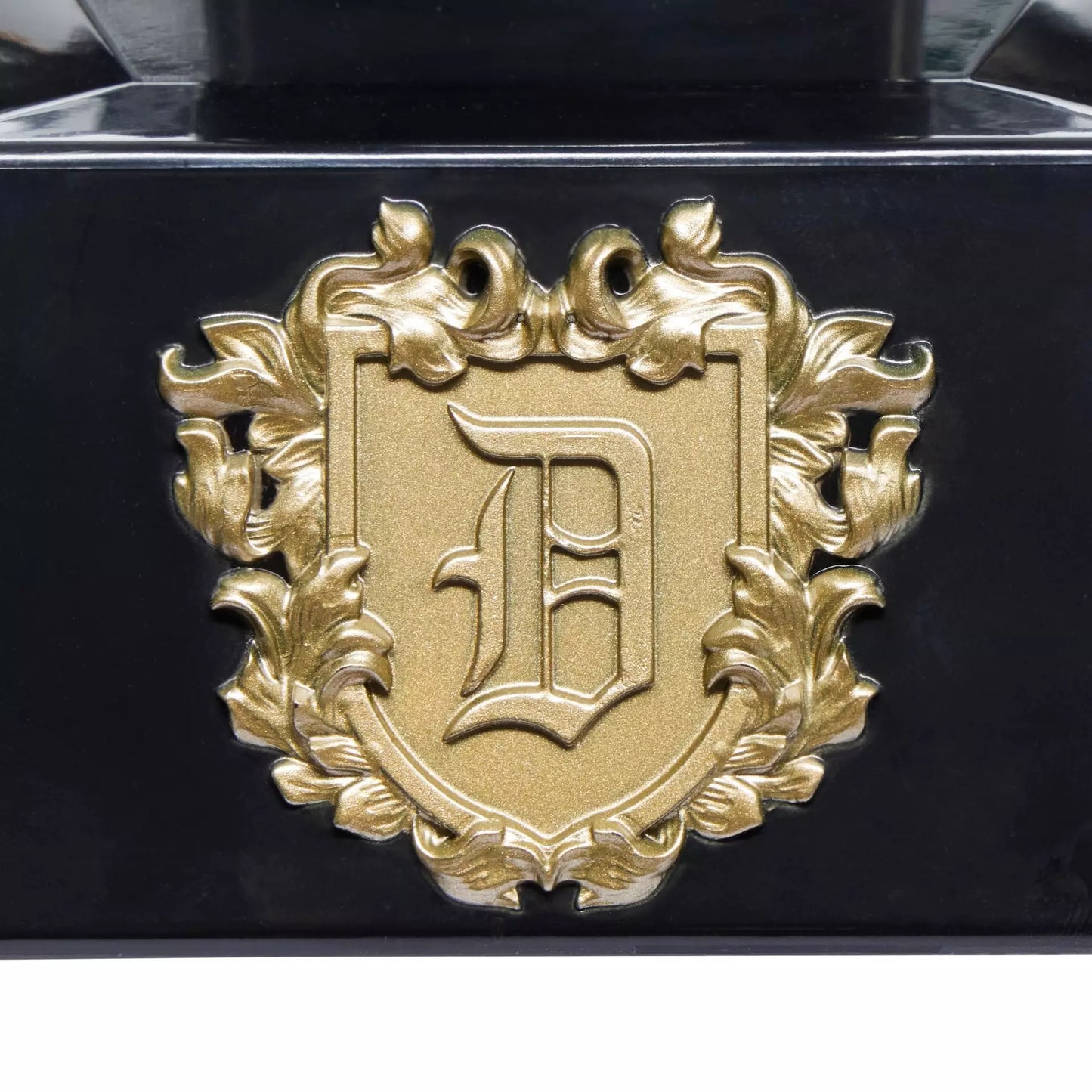 Marvel Legends Series Doctor Doom Premium Roleplay Helmet