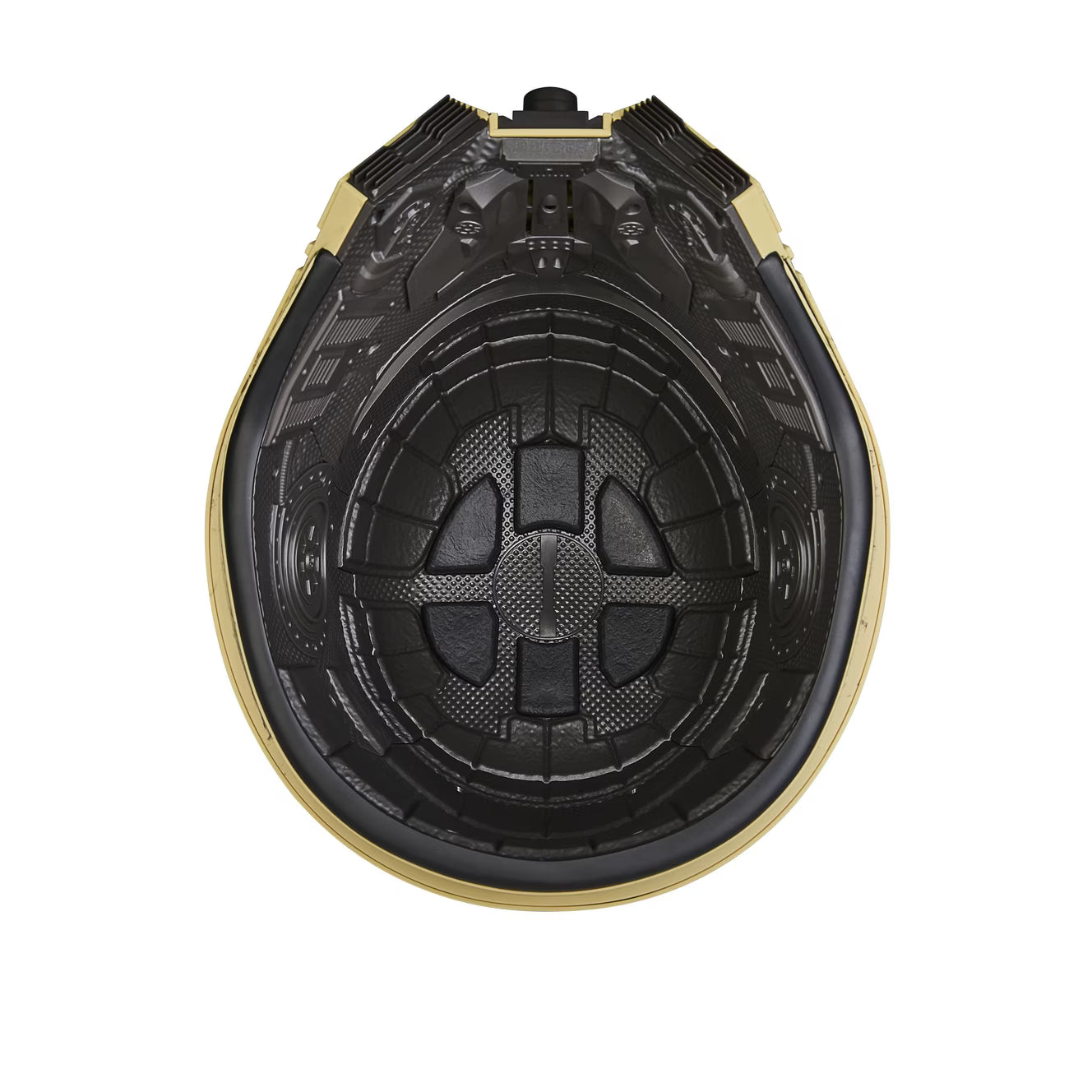 Star Wars The Black Series Shoretrooper Electronic Helmet