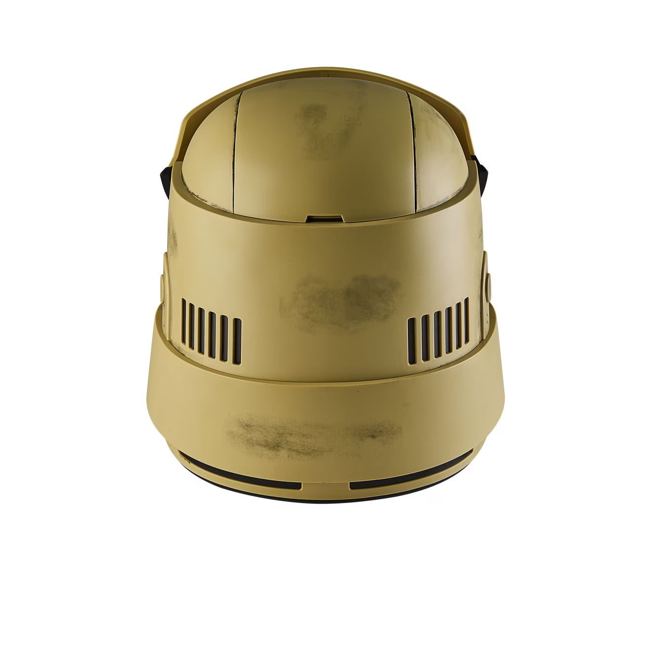 Star Wars The Black Series Shoretrooper Electronic Helmet
