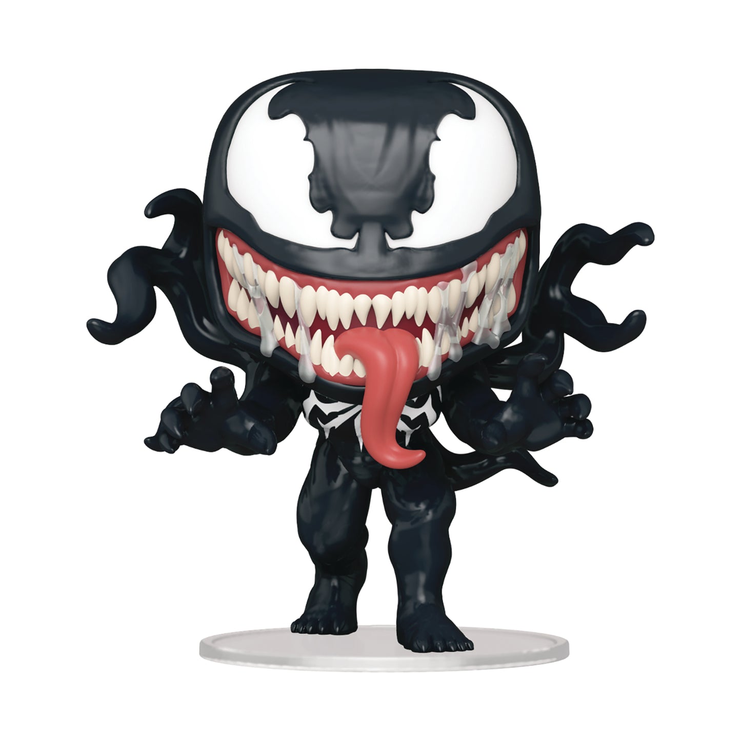 Funko Pop! Spider-Man 2 - Venom - 972