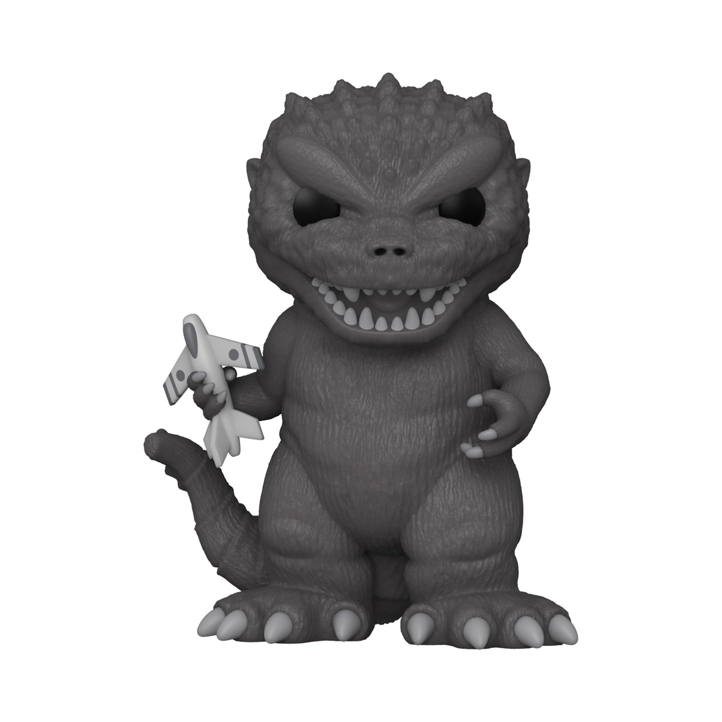 Funko Pop! Movies - Godzilla (1954) - 1162