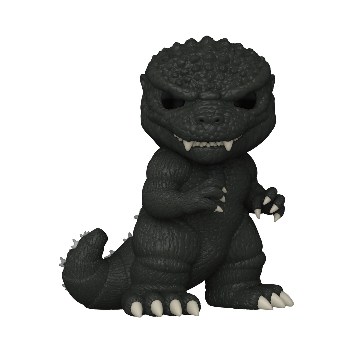 Funko Pop! Movies - Godzilla (1984) - 1163