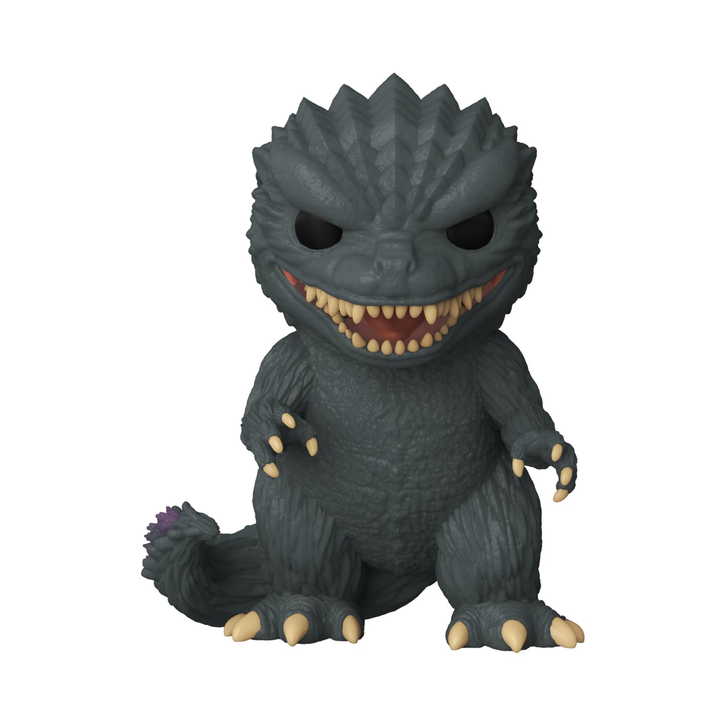 Funko Pop! Movies - Godzilla (1999) - 1164