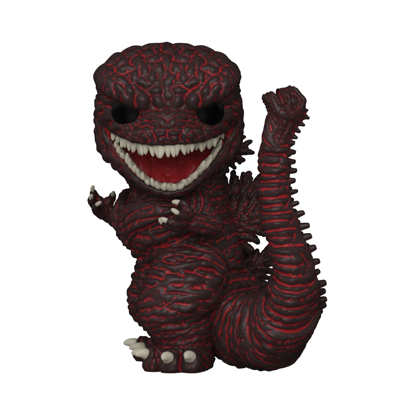 Funko Pop! Movies - Shin Godzilla (2016) - 1665