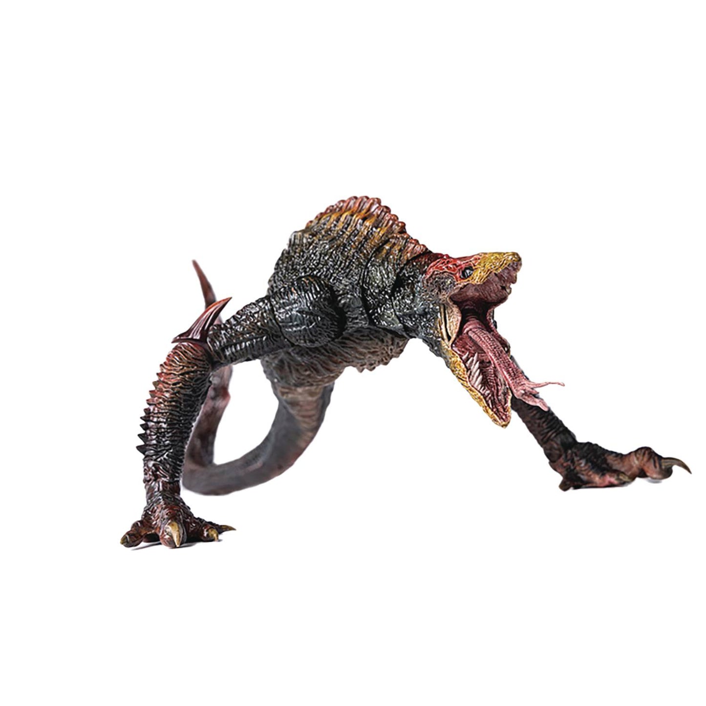 GODZILLA VS KONG EXQUISITE BASIC SKULLCRAWLER PX ACTION FIGURE - (PREORDER)