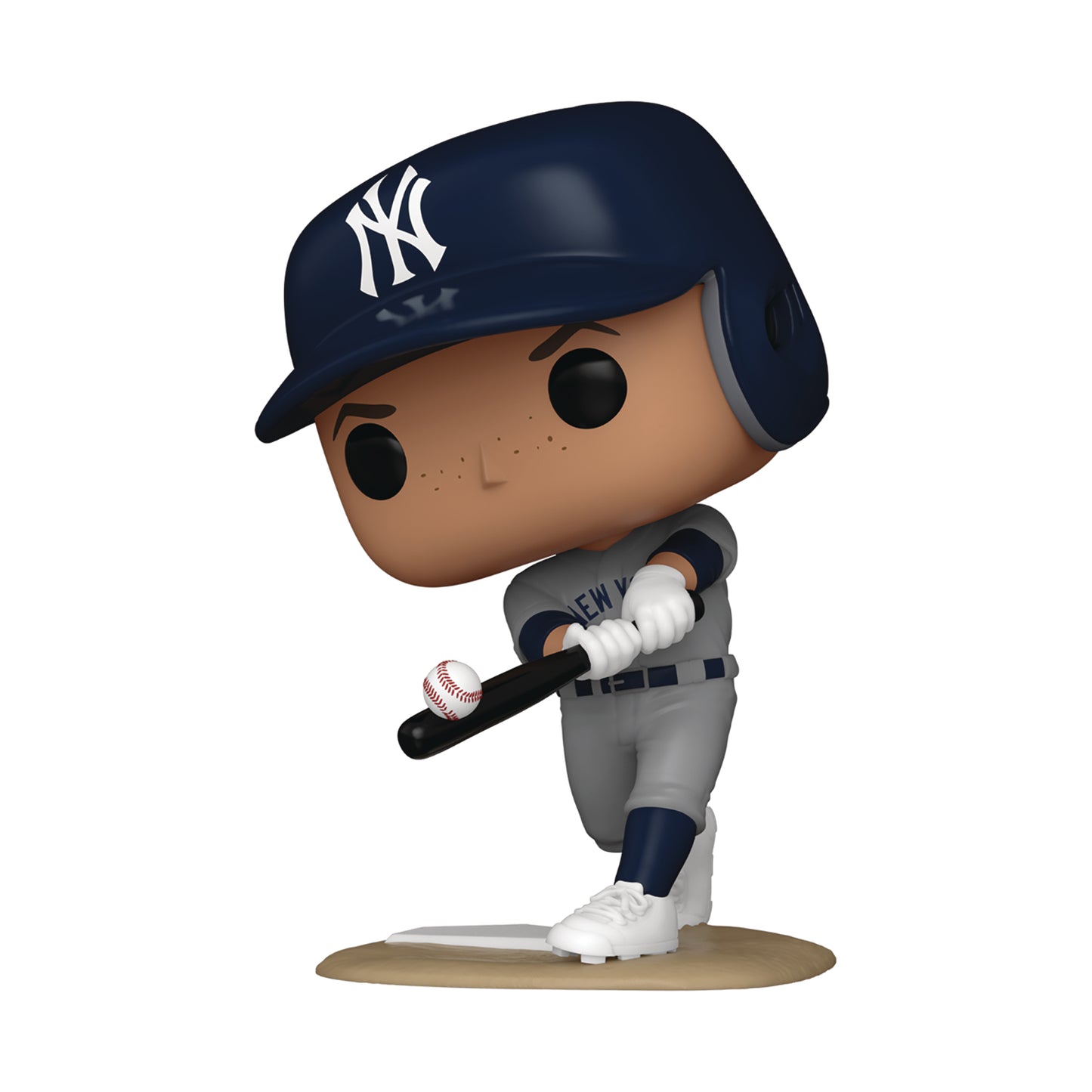 Funko Pop! MLB - New York Yankees - Aaron Judge - 112