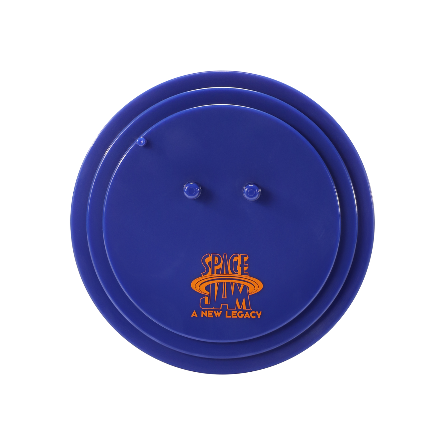 Bendyfigs – Space Jam: A New Legacy - Bugs Bunny