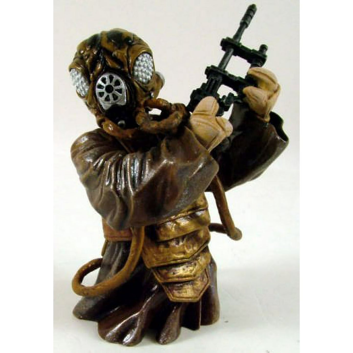 Star Wars Bust-Ups Series 3 - Gentle Giant 2005 (YOU PICK)