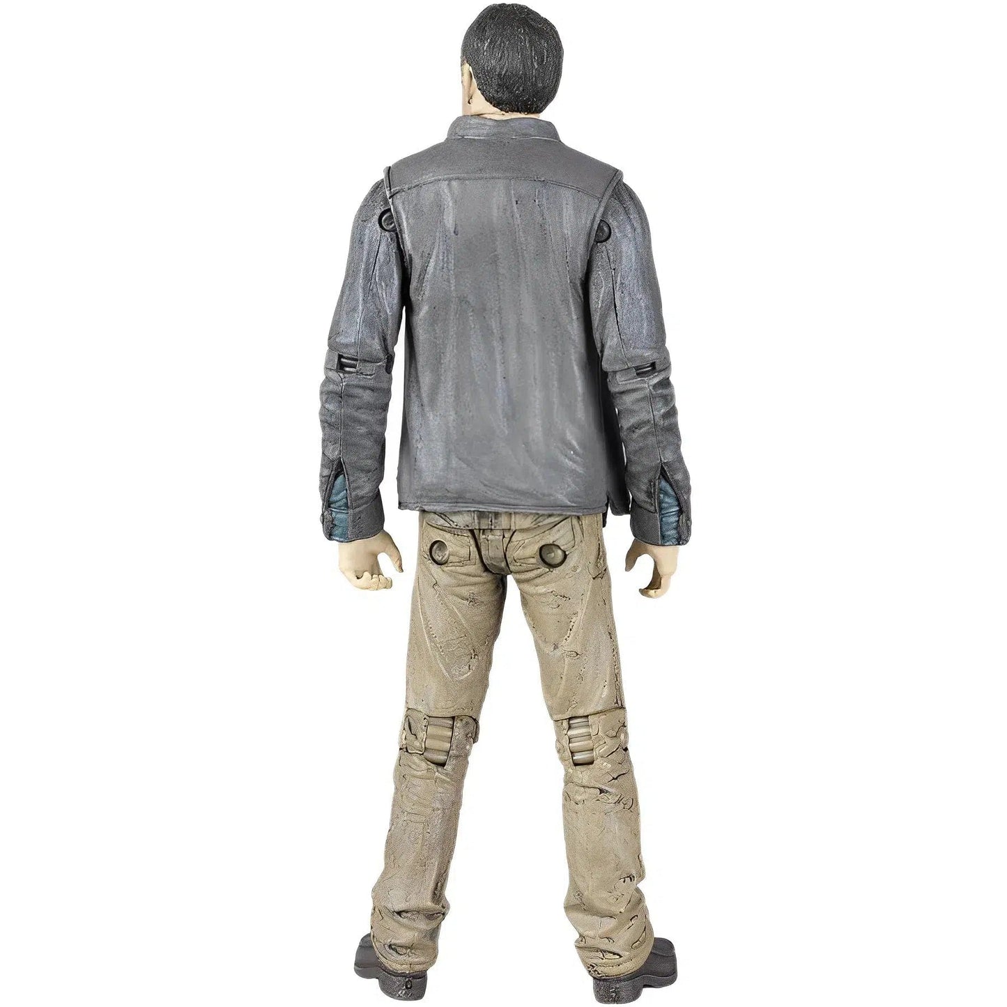 McFarlane Toys - The Walking Dead Series 7 - Gareth - 2015