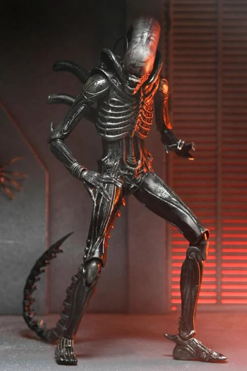 NECA - Alien Romulus - Ultimate Xenomorph XX121