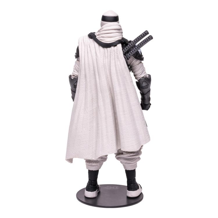 McFarlane Toys - DC Multiverse - Ghost-Maker (Future State)