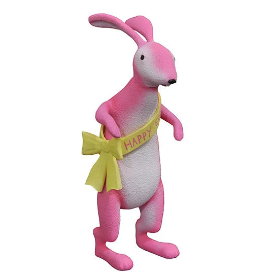 The Nightmare Before Christmas Best Of Series Easter Bunny - Action Figure
