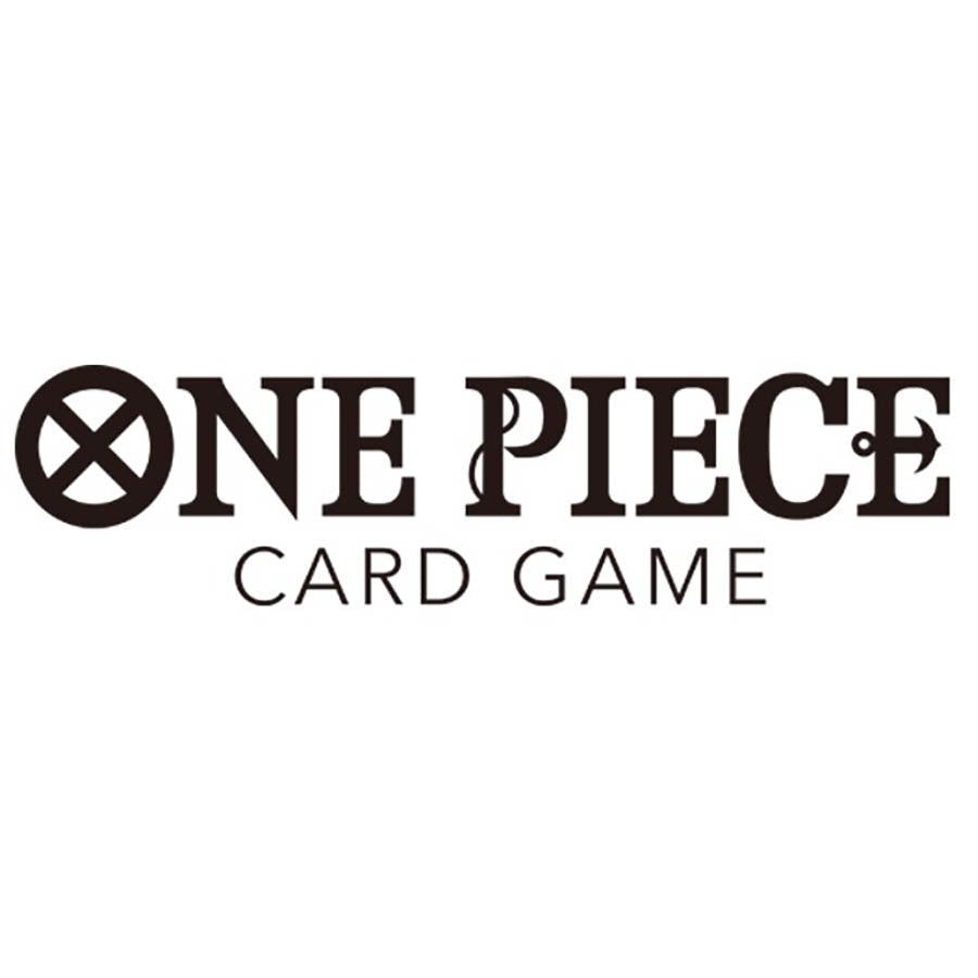 One Piece TCG: Premium Booster - Booster Box - The Best One Piece Card Game (PRB-01) - [PREORDER]