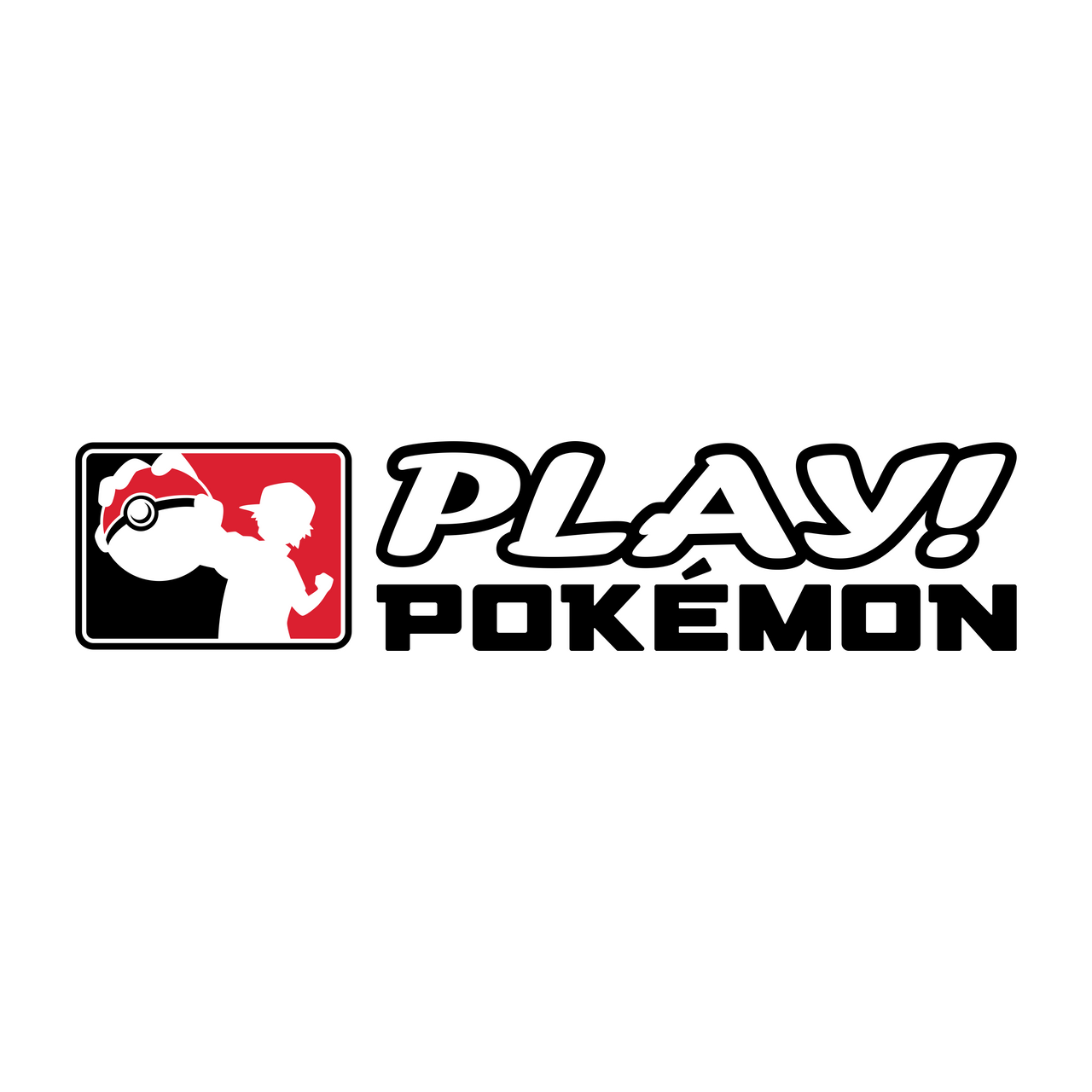 Pokemon Play Events