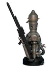 Star Wars IG-88 Collectible Bust - Empire Strikes Back - Gentle Giant -2004