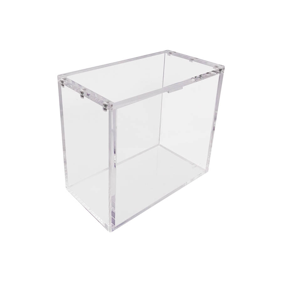 Ultra Pro - Acrylic Display - For Pokémon Booster Box Display