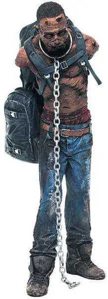 McFarlane Toys - The Walking Dead Series 3 - Michonne's Pet 2 - 2013
