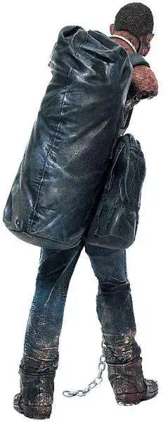 McFarlane Toys - The Walking Dead Series 3 - Michonne's Pet 2 - 2013