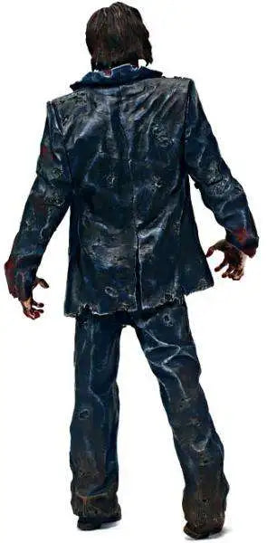 McFarlane Toys - The Walking Dead Series 1 - Zombie Walker - 2011